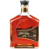 Flor de Cana 17yr Rum